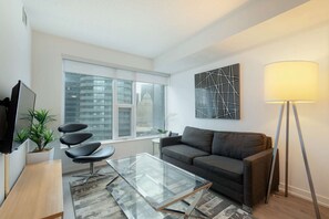 Televisio, DVD-soitin