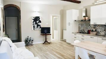 Télévision, livres