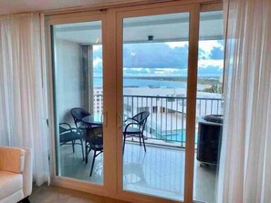 Tv, streamingtjenester