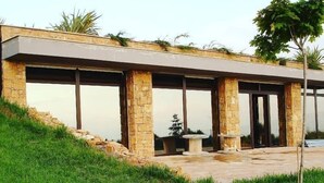 Unclassified image, 5 of 33, button - Eos Luxury Villa Nilie Hospitality MGMT (Thermaikos)