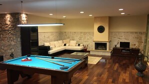 Unclassified image, 2 of 33, button - Eos Luxury Villa Nilie Hospitality MGMT (Thermaikos)