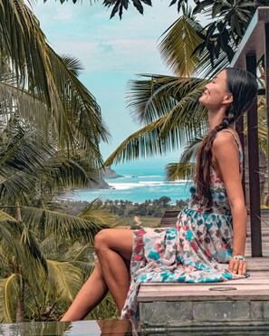 Terrain de lâhĂ©bergement