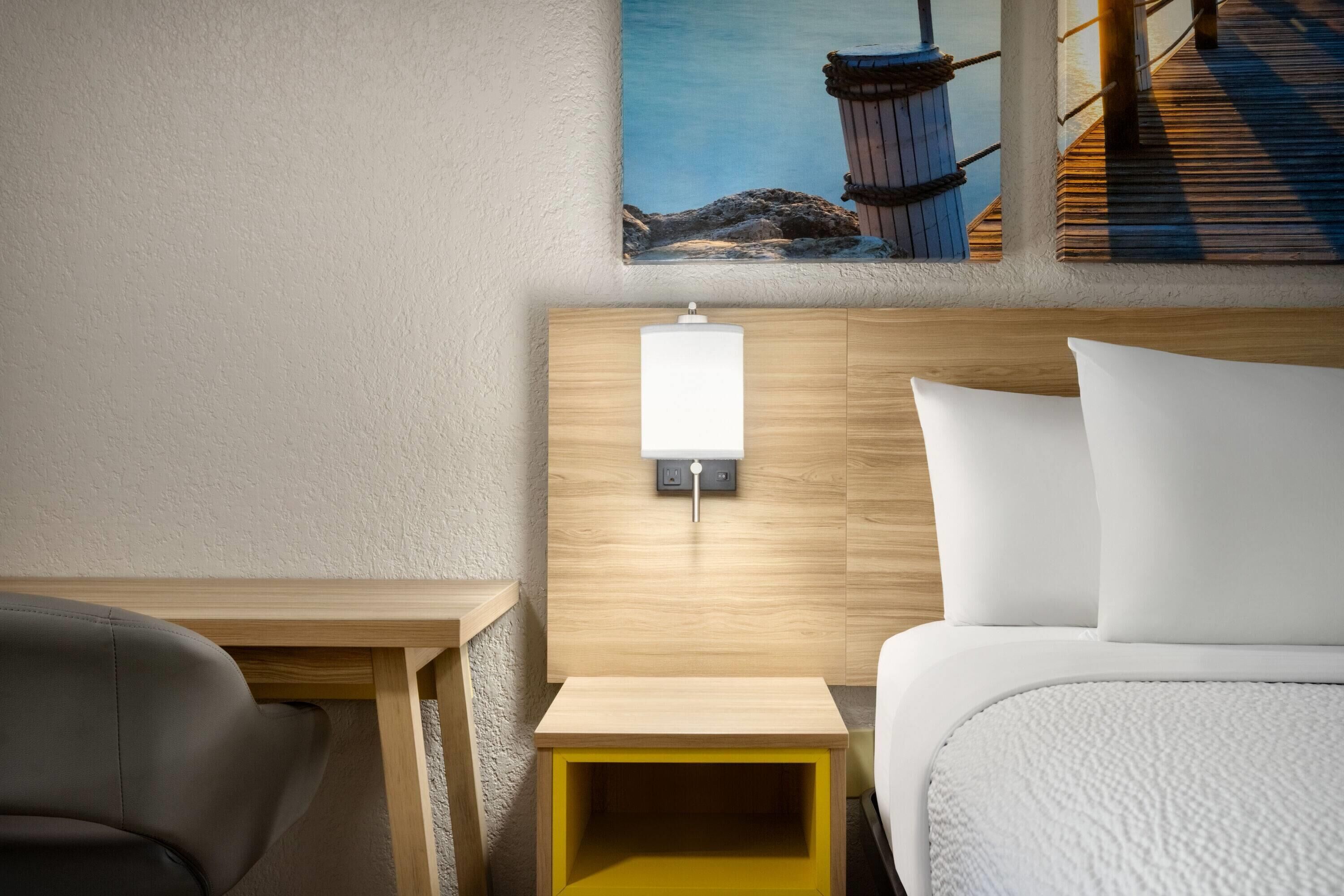 Foto - Days Inn by Wyndham Apopka/Orlando