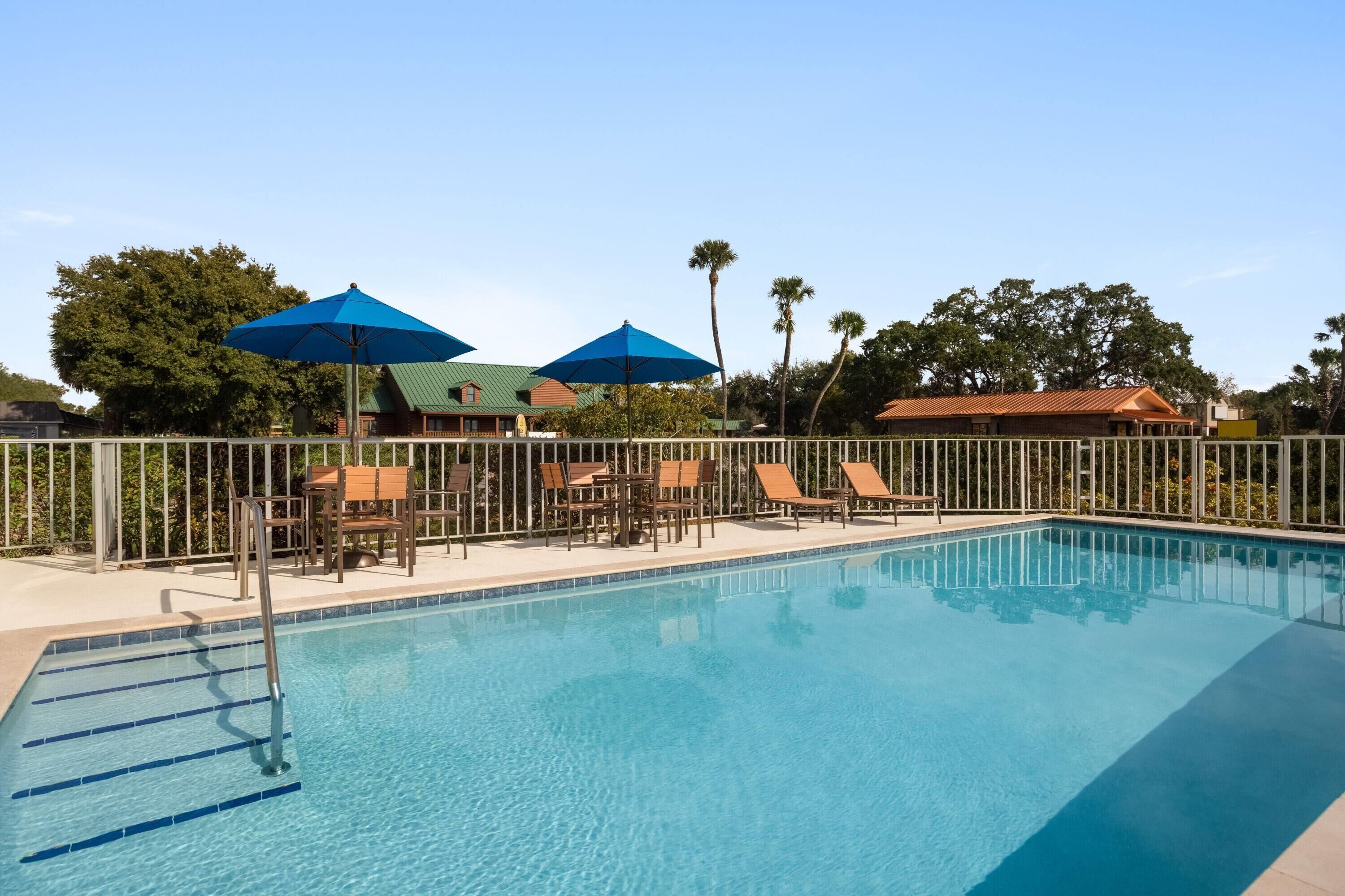 Photo - Days Inn by Wyndham Apopka/Orlando