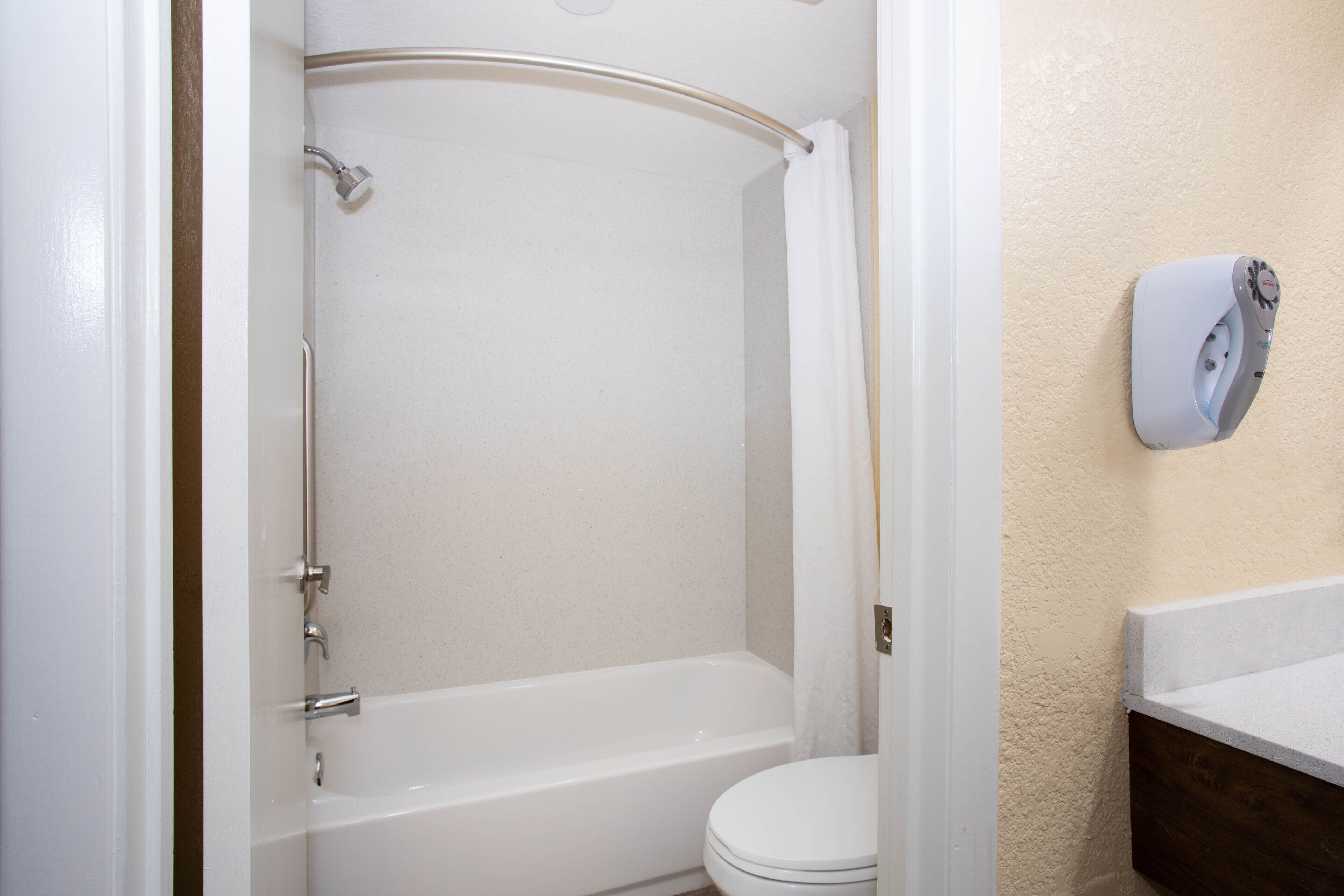 Foto - Days Inn by Wyndham Apopka/Orlando