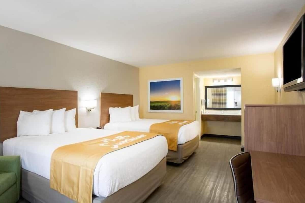 Ropa de cama hipoalergénica y decoración personalizada