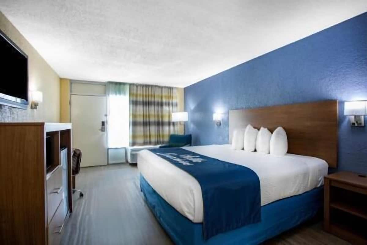 Ropa de cama hipoalergénica y decoración personalizada