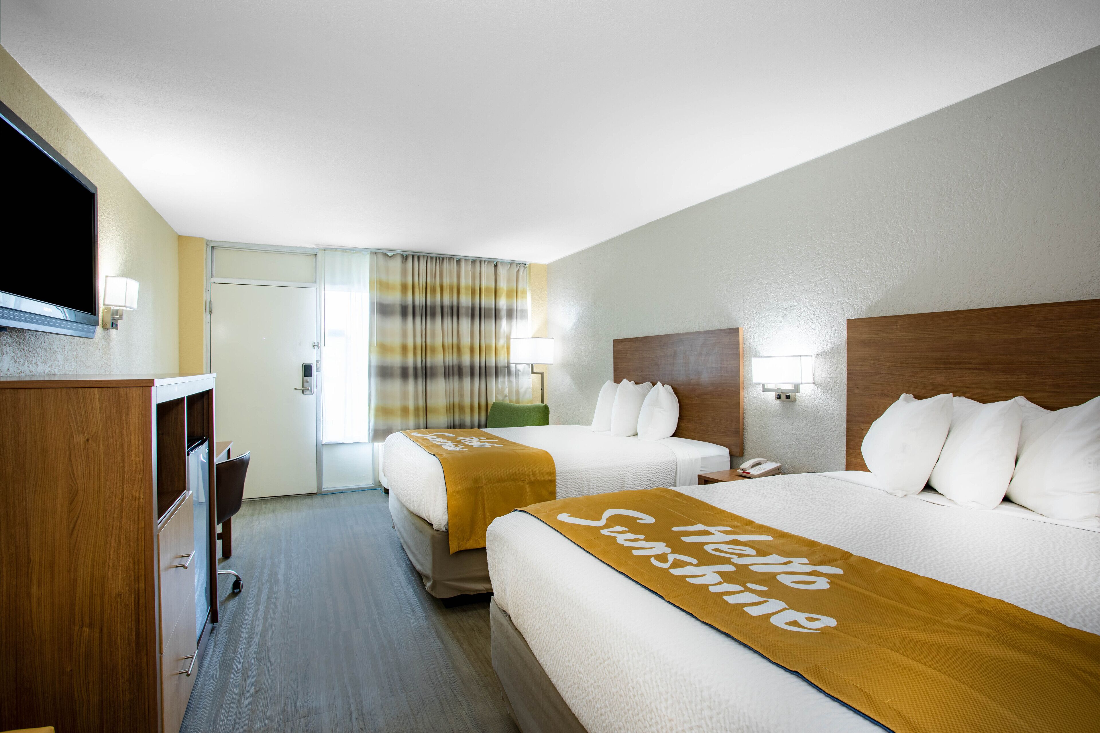 Foto - Days Inn by Wyndham Apopka/Orlando