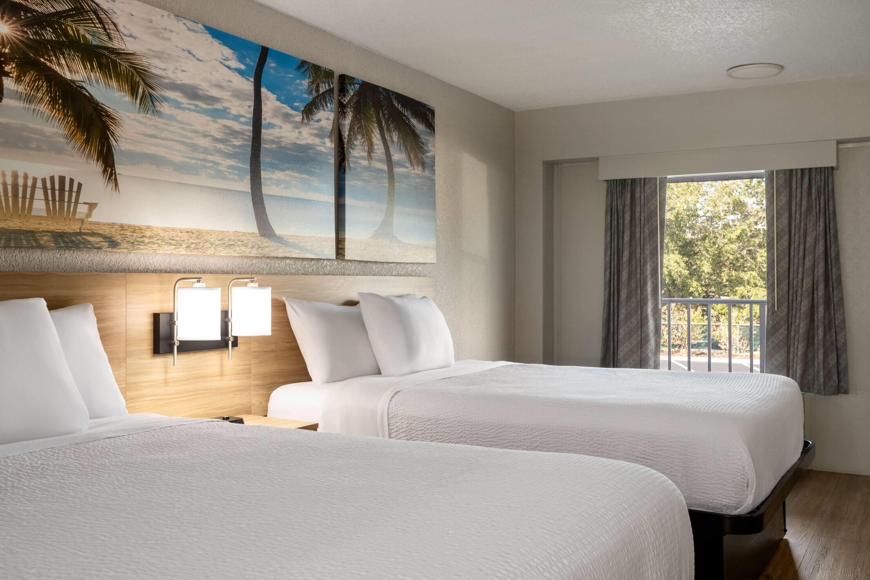 Photo - Days Inn by Wyndham Apopka/Orlando