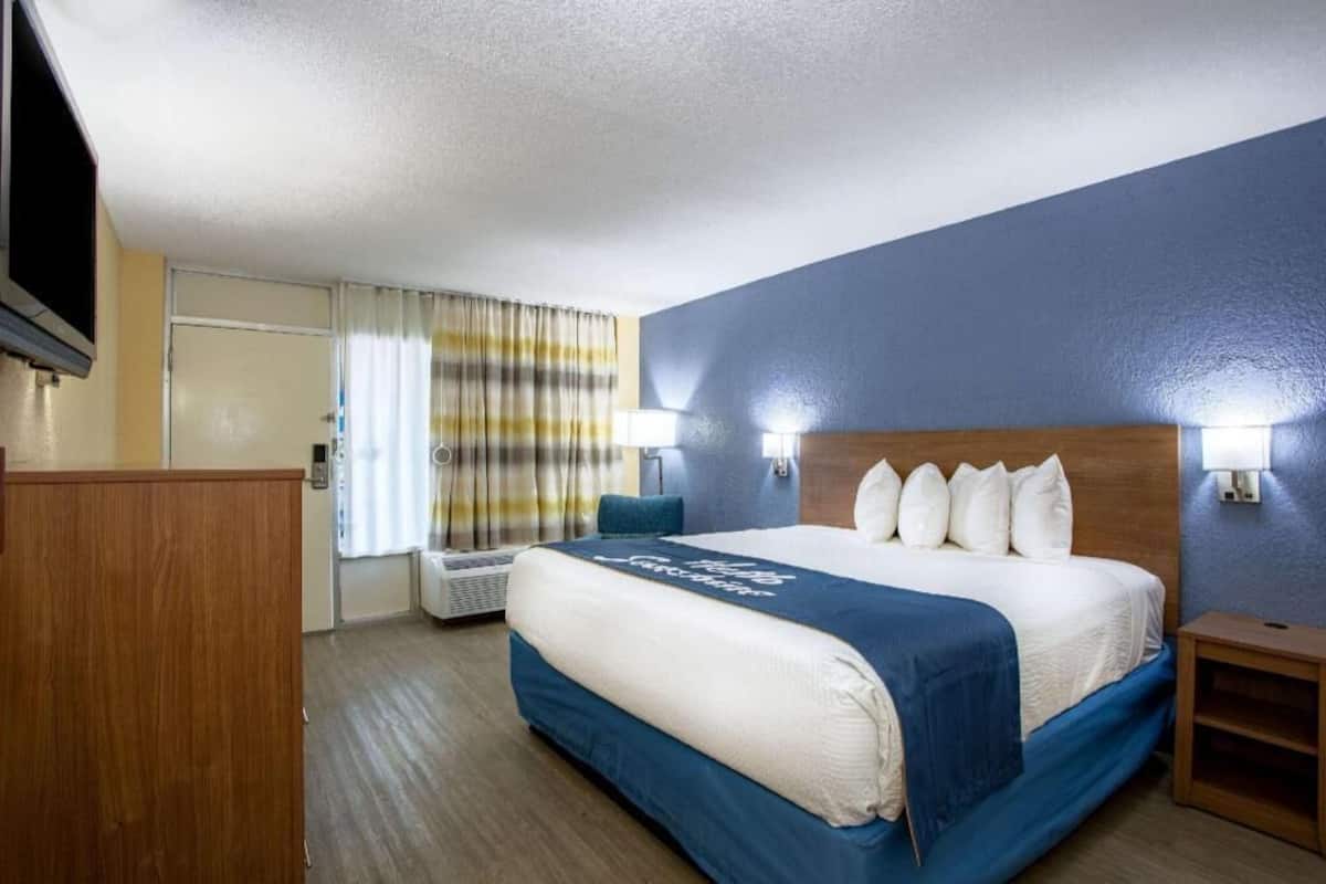 Ropa de cama hipoalergénica y decoración personalizada