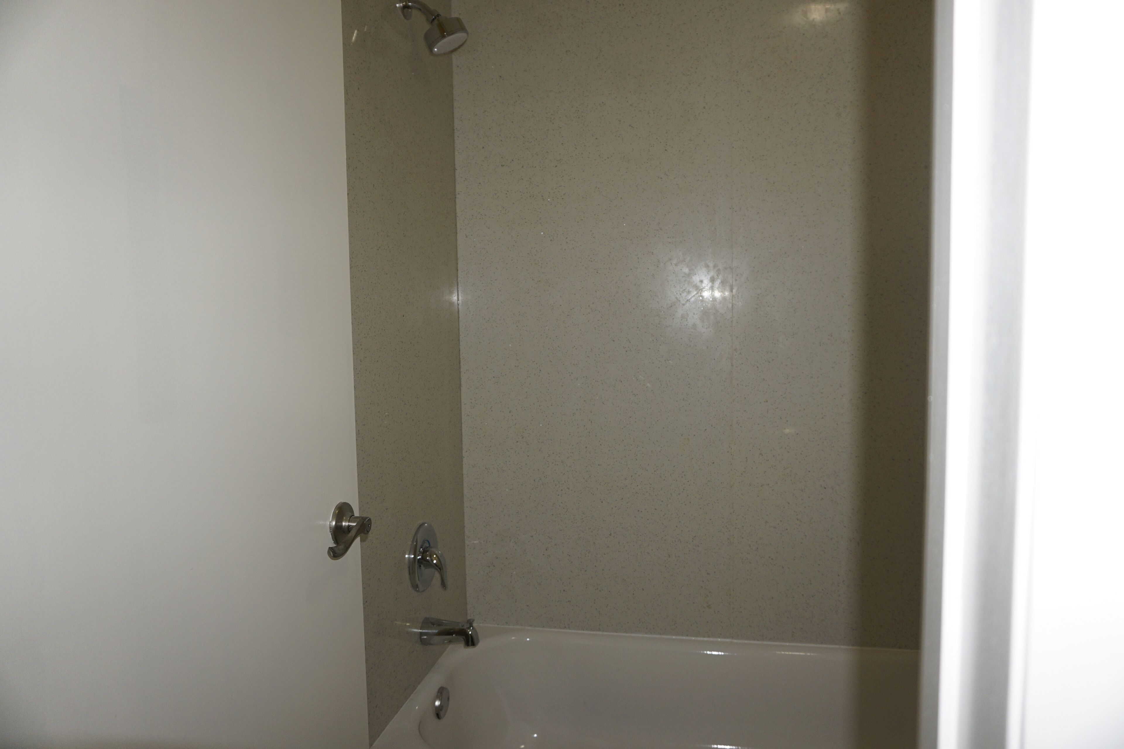 Foto - Days Inn by Wyndham Apopka/Orlando