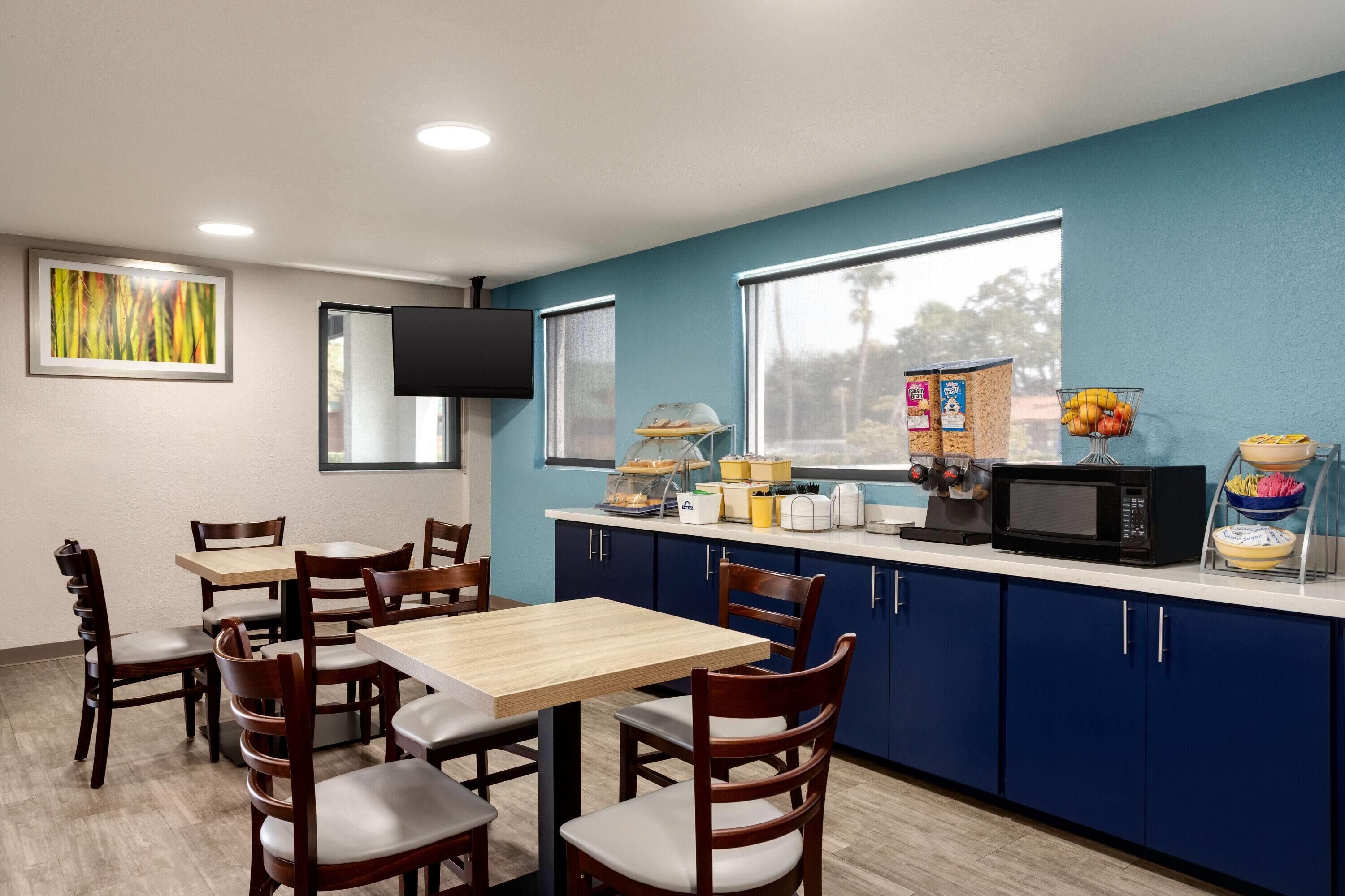 Photo - Days Inn by Wyndham Apopka/Orlando