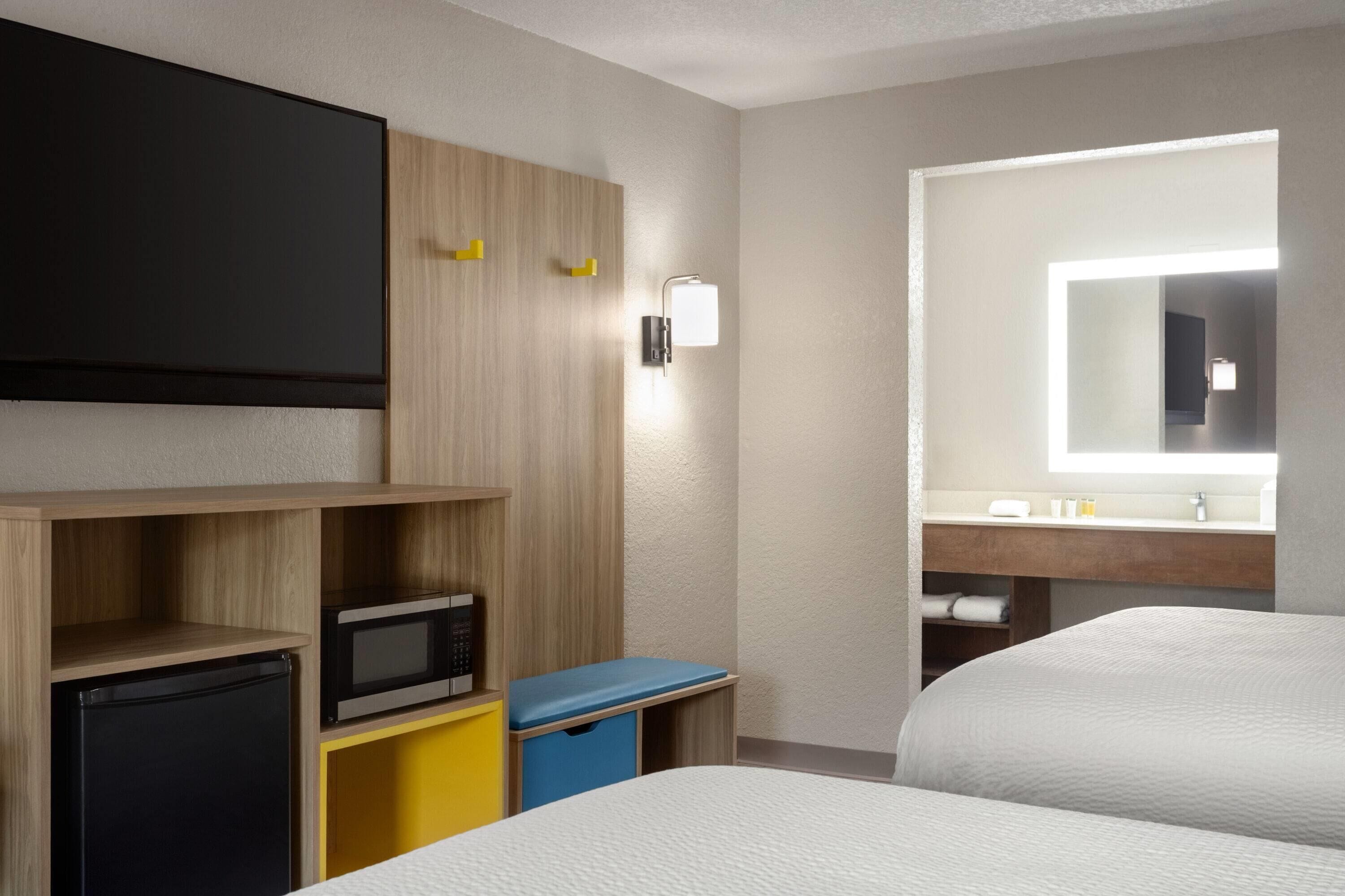 Foto - Days Inn by Wyndham Apopka/Orlando