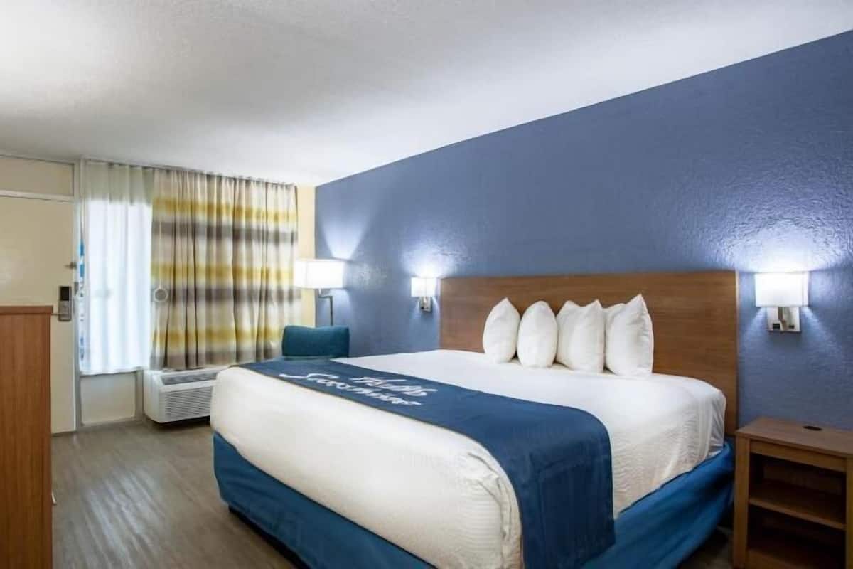 Ropa de cama hipoalergénica y decoración personalizada