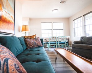 Smart-TV