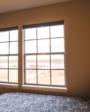 3 Schlafzimmer, Internetzugang, Bettwäsche