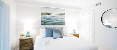 1 chambre, fer et planche Ă repasser, accĂšs au Wi-Fi (inclus)