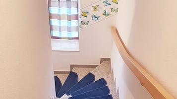 Innenbereich