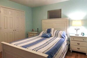 3 habitaciones, tabla de planchar con plancha y wifi gratis 