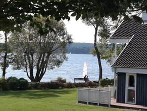 Unclassified image, 4 of 6, button