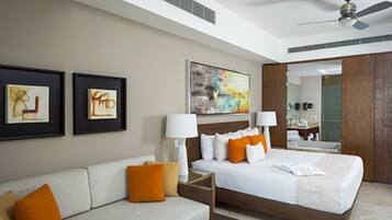 1 bedroom, WiFi