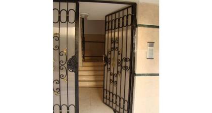 villages road apartments "apart.21"