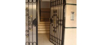 villages road apartments "apart.21"