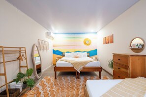 Spa - 🌴16 Bed Compound Oasis 🌴Downtown Jaco with Private Pool & Hot Tub (Jaco Beach)