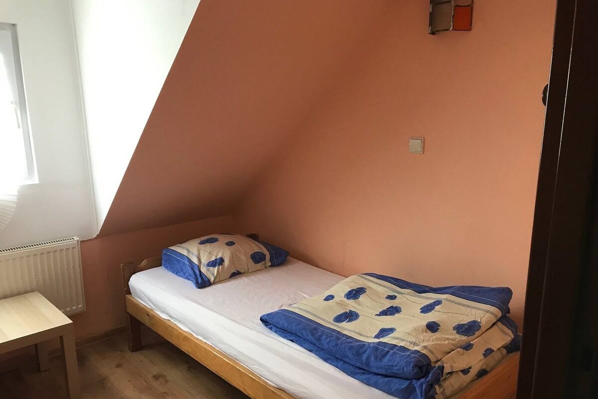 Classic Studio Suite