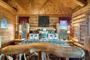 2 bedrooms, internet