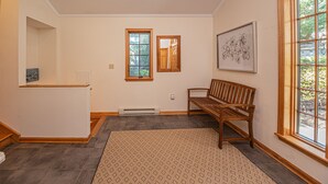 Room - Paradise Found (Oakland)