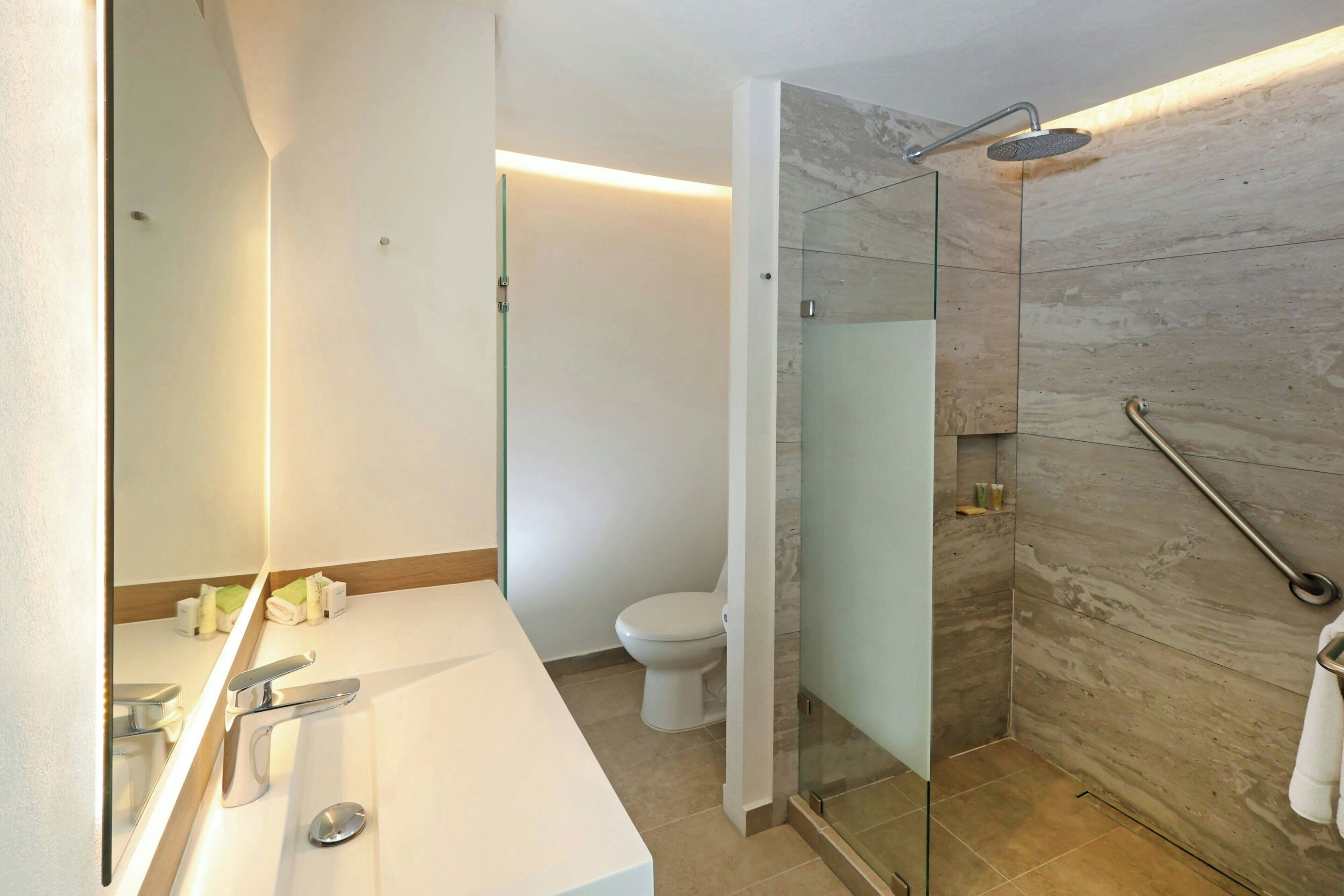 Photo - City Express Plus by Marriott Mexicali