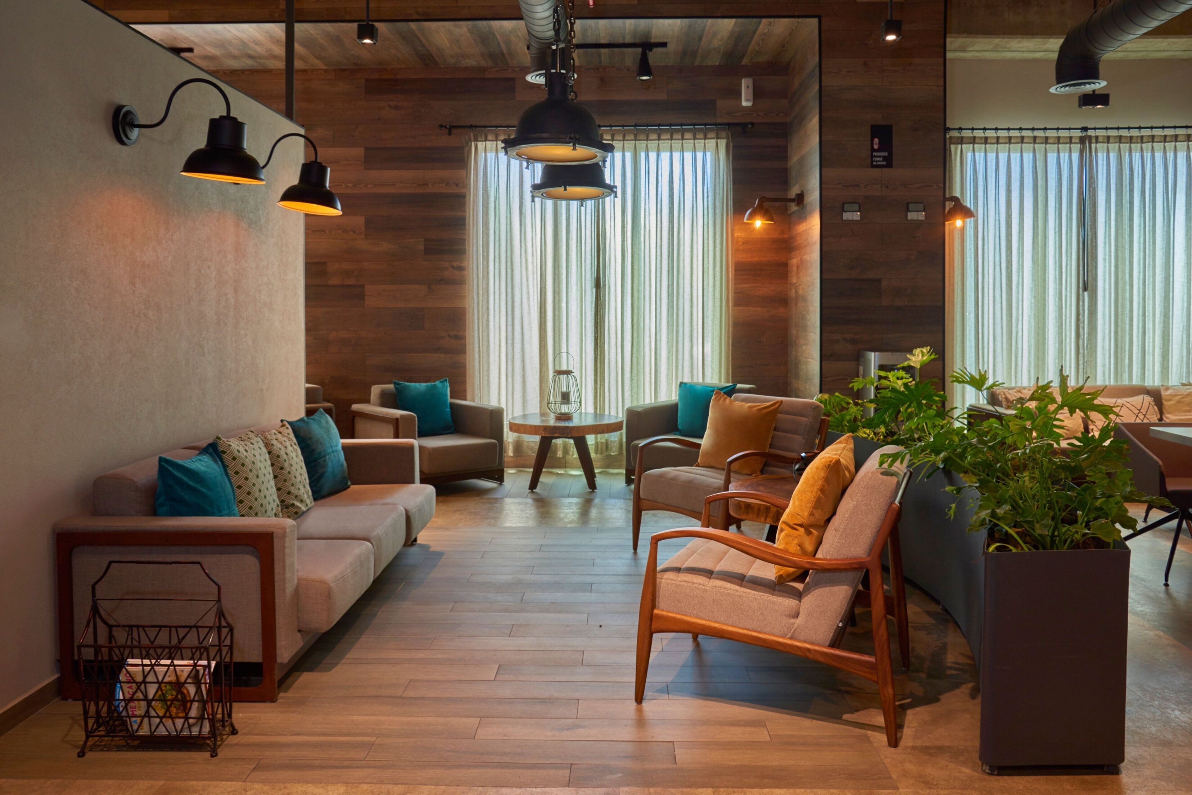 Photo - City Express Plus by Marriott Mexicali