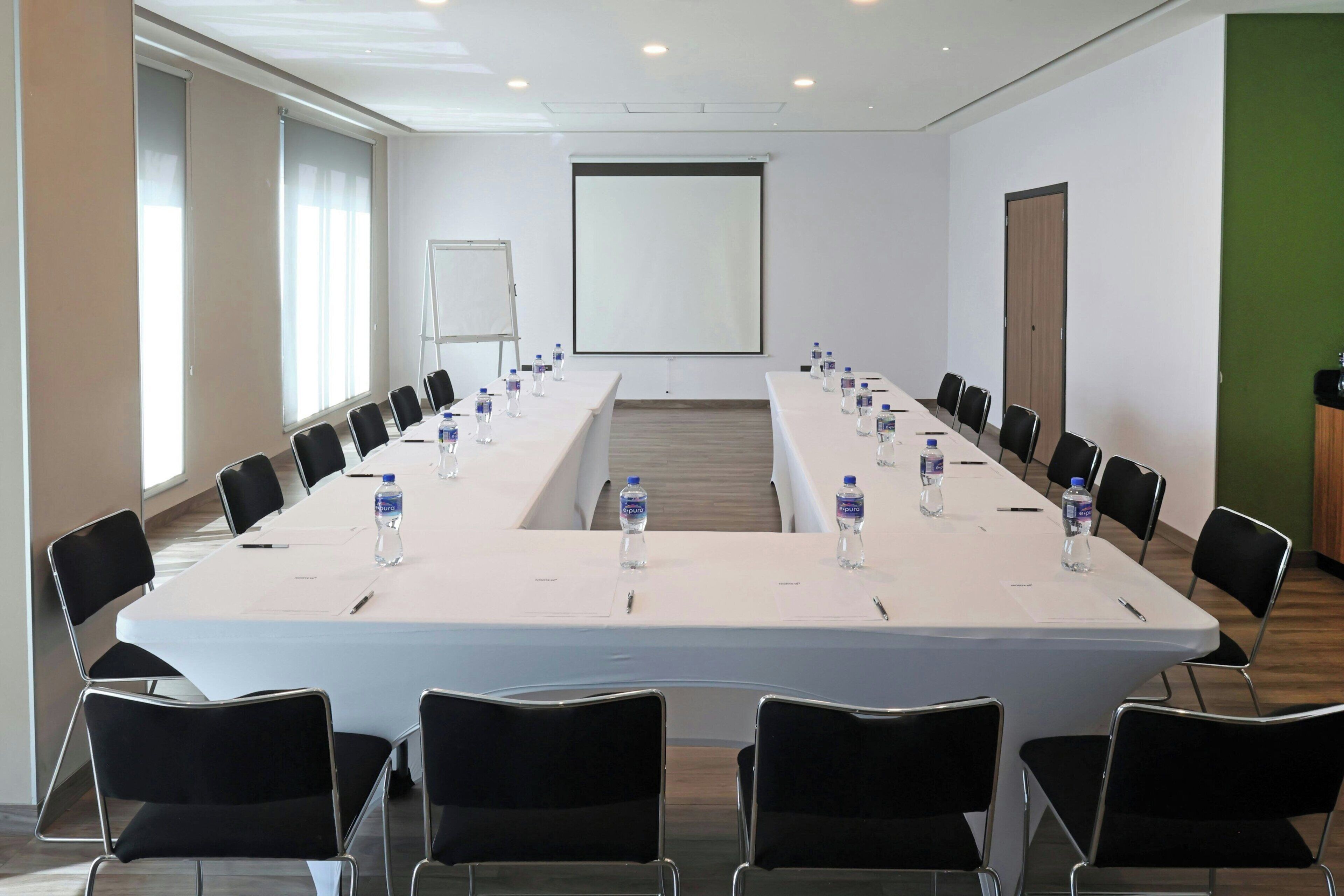 Photo - City Express Plus by Marriott Mexicali