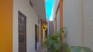 외부 세부 사진
