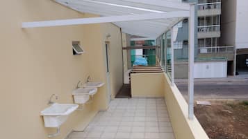 LavanderĂa