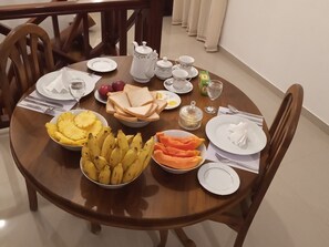 Servei de restauració