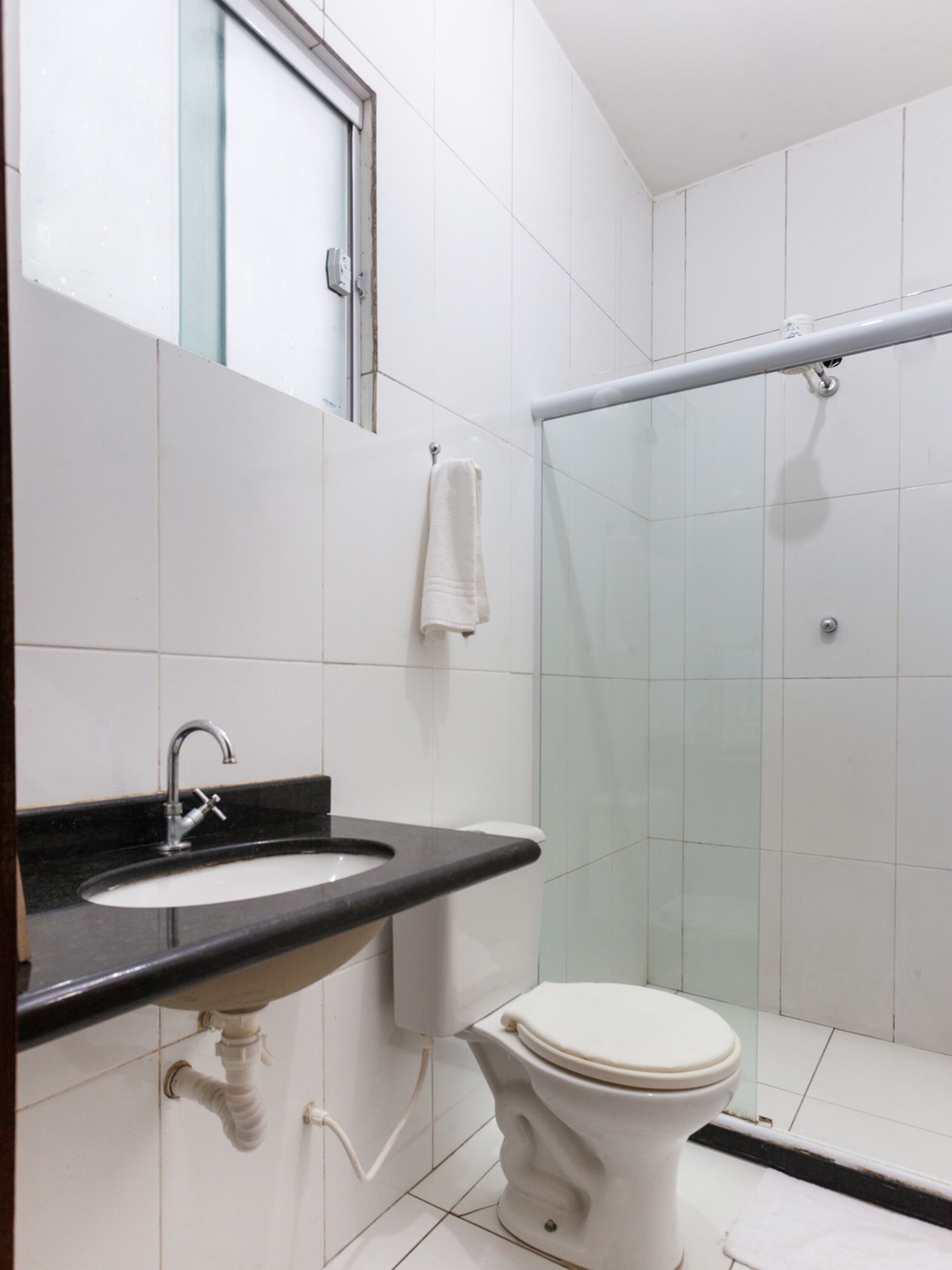 Foto - Pousada Pargos