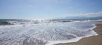 Quadrifoglio Village