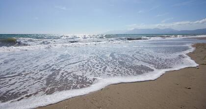 Quadrifoglio Village