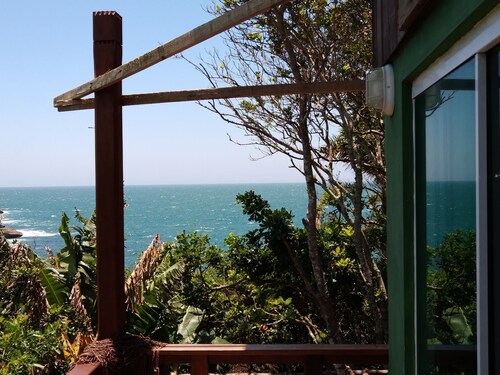 $ Epultura season 2020 beach