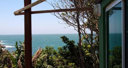 $ Epultura temporada 2020 playa