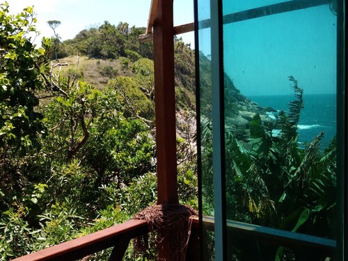 $ Epultura kausi 2020 ranta