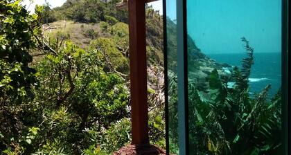 $ Epultura kausi 2020 ranta