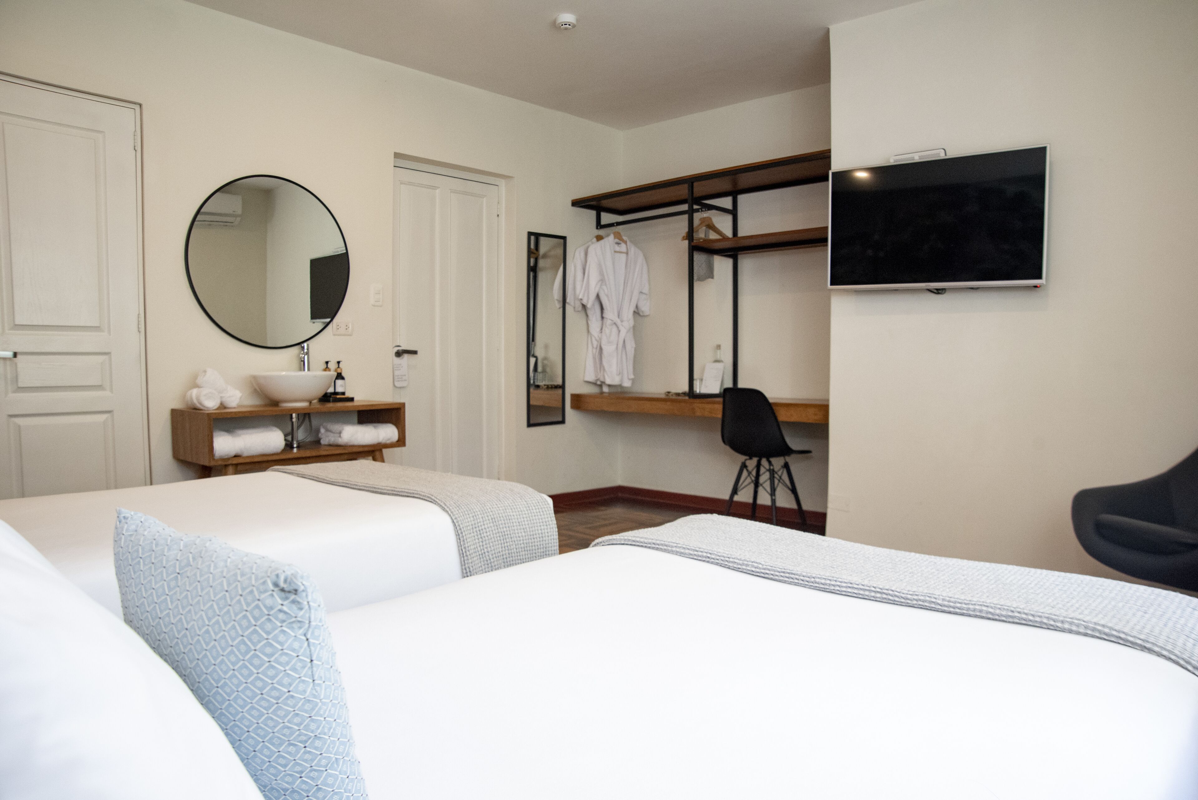 Foto - Lima 18 Boutique