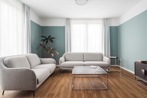 Télévision à écran plat, livres