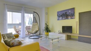 Uklassifisert bilde, 4 av 22, knapp