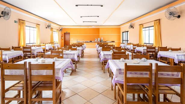 Unclassified image, 1 of 18, button - Florenza Palace Hotel (Sao Manuel)