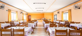 Florenza Palace Hotel