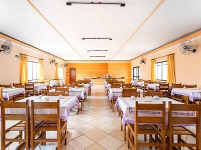 Florenza Palace Hotel